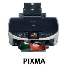 Cartridge for Canon PIXMA MP500 Cartridge for Canon PIXMA MP500